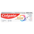 Colgate Total Active Prevention Original Toothpaste, 75ml