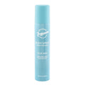 Desginer Fragrances Our Way Body Spray - Floral Vanilla Scent, 100ml